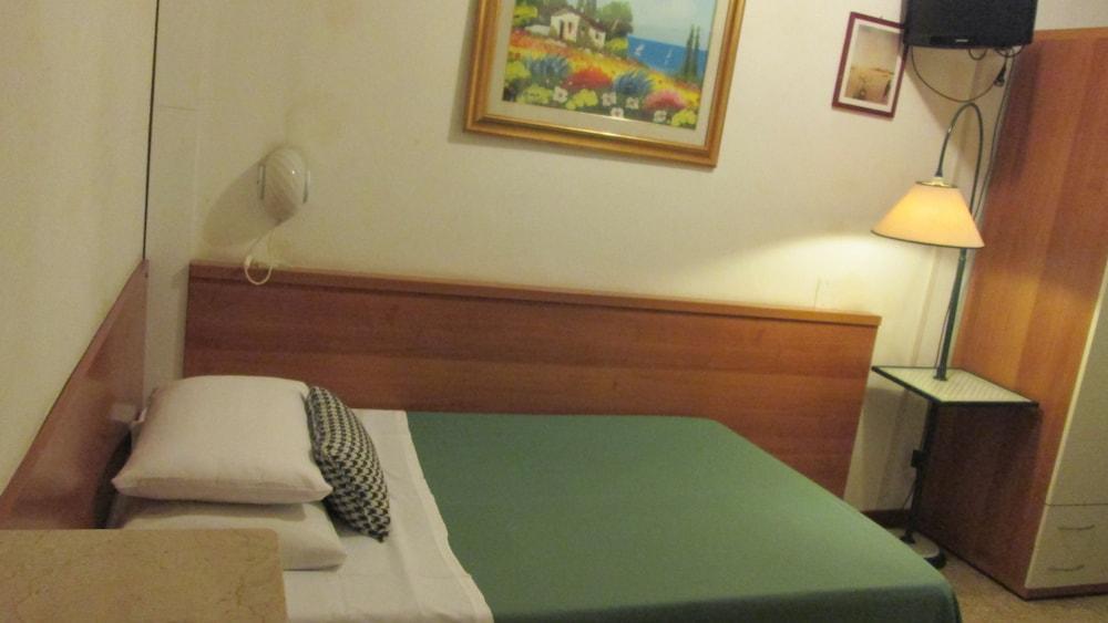 Ca' Grande Hotel มิลาน ภายนอก รูปภาพ